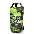 verde 10L