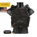 MCBK Vest