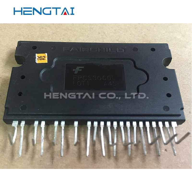 Miễn Phí Vận Chuyển FPCS1560L FPCS3060L Mới Và Ban Đầu Mô Đun