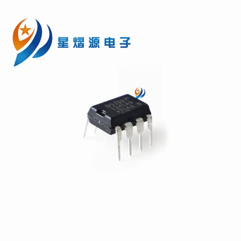 10pcs-50PCS  DS1302 DS1302N IC NEW IN STOCK