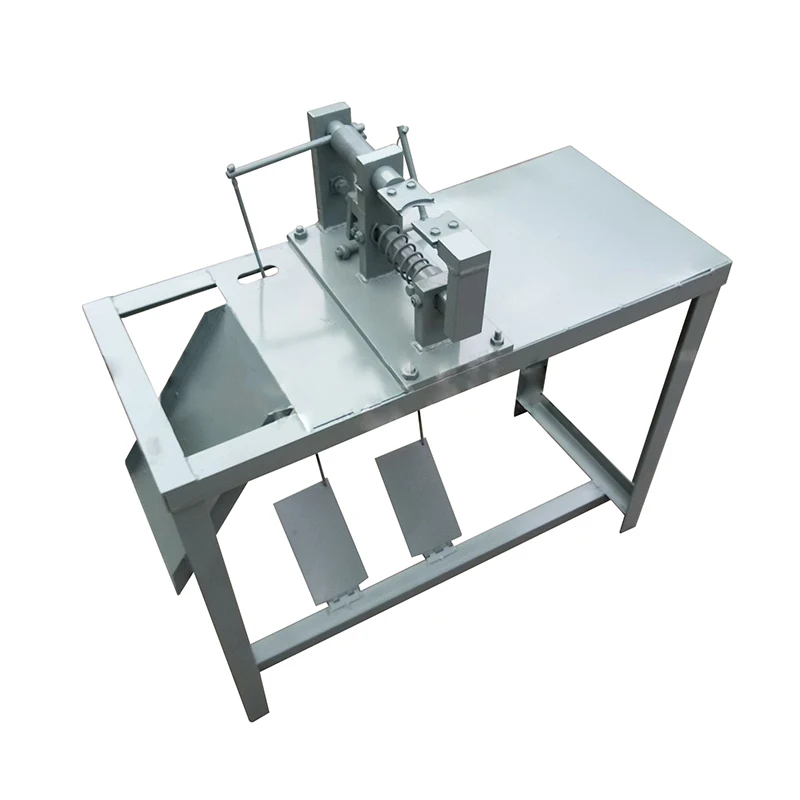 Manual cashew nut peeling machine Cashew nut processing high efficiency Cashew nut peeling machine