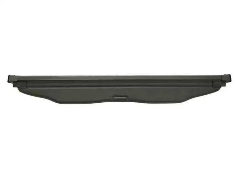 Rear Trunk Cargo Cover For Benz G Class W464 G400 G550 G580 G63 2019-2025 Car Privacy Screen Security Shield Shade Stretchable