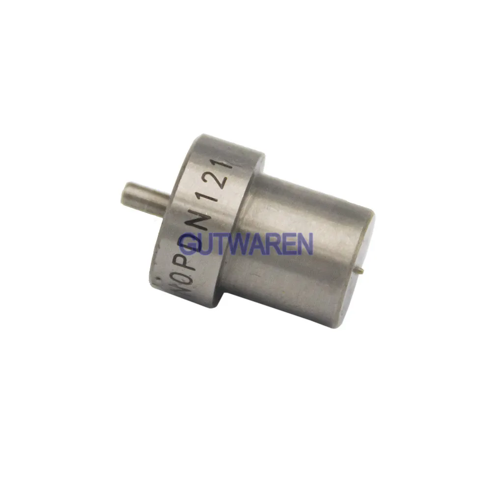 Injector nozzle 12 Pieces DN0SD165 BDN12SPC6290 DN0SD331 BDN0PDN112 DN0PDN122 DN0PDN102 diesel nozzle