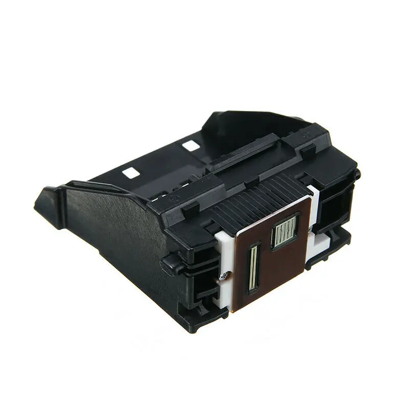 Testina di stampa nera QY6-0042 adatta per Canon i560 iP3000 i850 MP700 MP730 ^