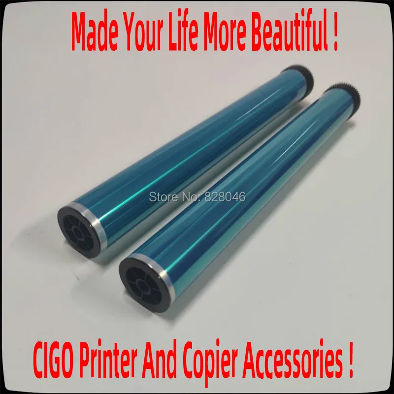 Imagem -06 - Impressora Opc Tambor Opc Acessórios para Oki C5500 C5600 C5700 C5800 C5900 C5650 C5750 C5850 C5950 5600 5700 5800 5900