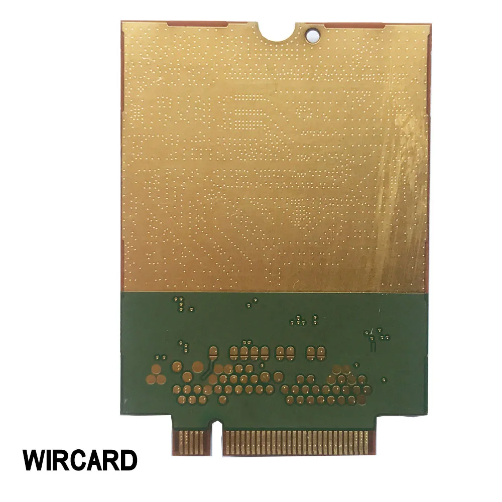 EM7430 Cat6 FDD-LTE TDD-LTE 4G Module 4G Card M.2