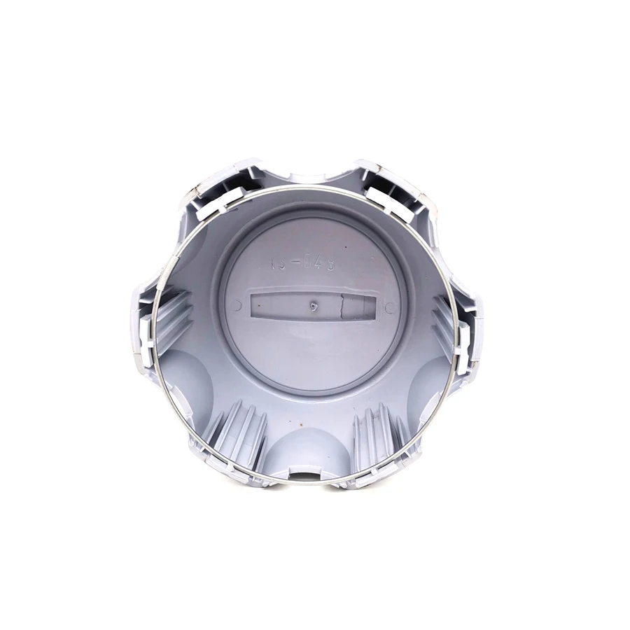 1 Piece Wheel Center Cap For Frontier Xterra 16\