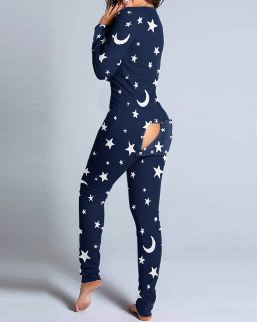 Sexy womens onesie hotsell
