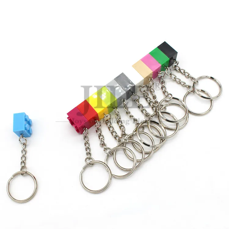 Variant: Random color 10 PCS