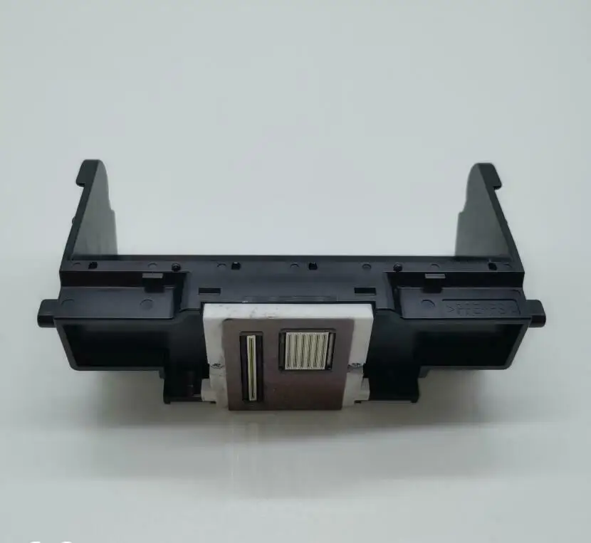 인쇄 노즐 캐논 QY6-0062 프린터 부품 iP7500 iP7600 MP960