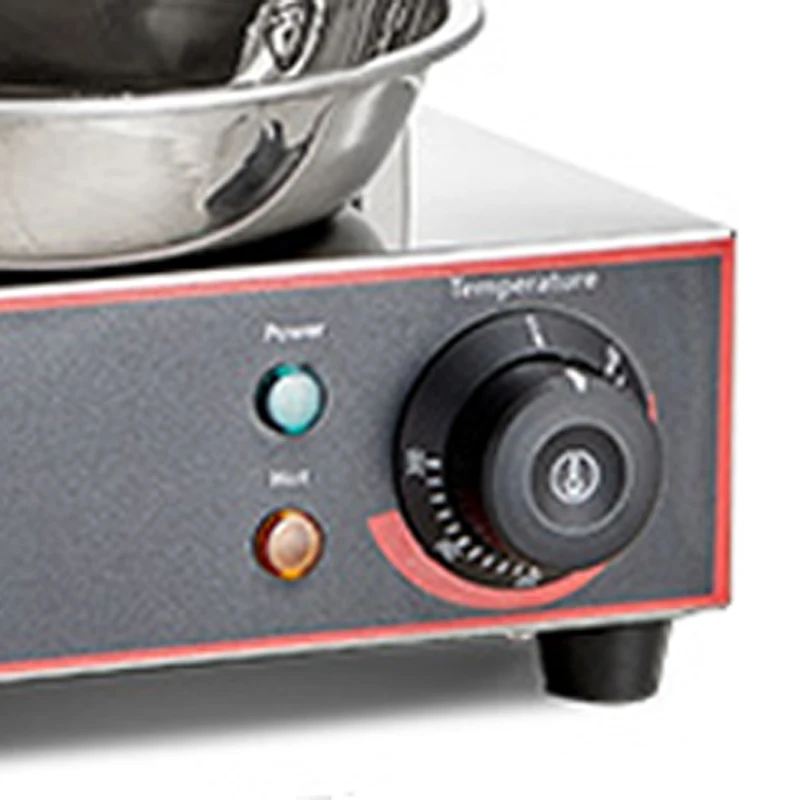 المنزلية الكهربائية الشواء صندوق شواء كهربائي في الهواء الطلق شواية كهربائية شواية الغاز ماكينة شواء الشواء ماكينة شواء صغيرة