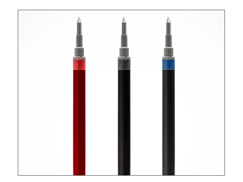 Pilot BLS-G2-7 Recambio Desde 1,50 € | Compara Precios En