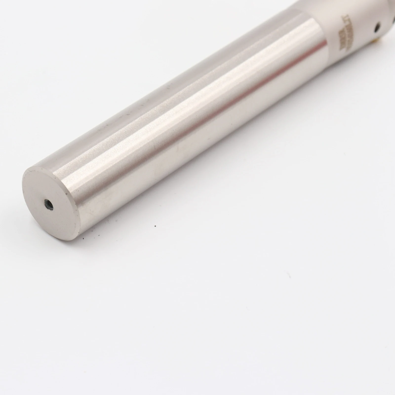 Máquina de torno CNC EMR C25 5R 26 5R, 30 de largo, 150mm, 200mm, 250mm, portaherramientas de fresado de hombro para RPMW RPWT, herramienta de corte de inserción