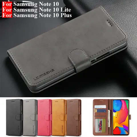 For Samsung Note 20 10 9 8 Case For Samsung Galaxy S25 S24 S23 S22 S21 Ultra S20 FE S10e S10 Lite S9 S8 Plus S7 Edge Phone Cover