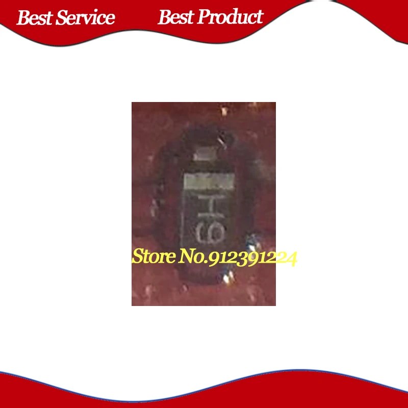 10-шт-партия-новые-и-оригинальные-Фотообои-hvc190krf-e