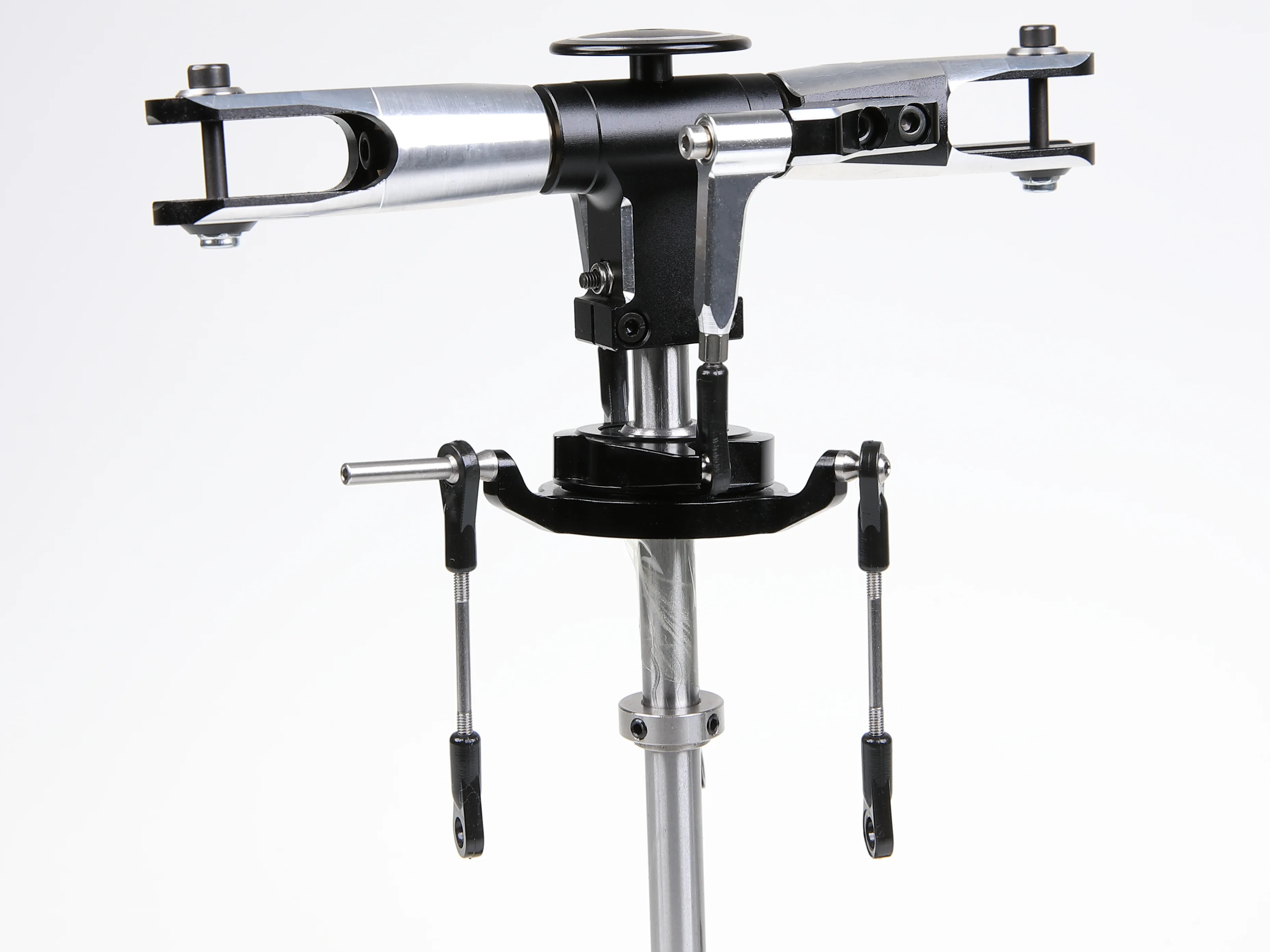 500 DFC Metal Main Rotor Head Assembly Fits Align Trex 500 Standard RC Helicopter Accessories