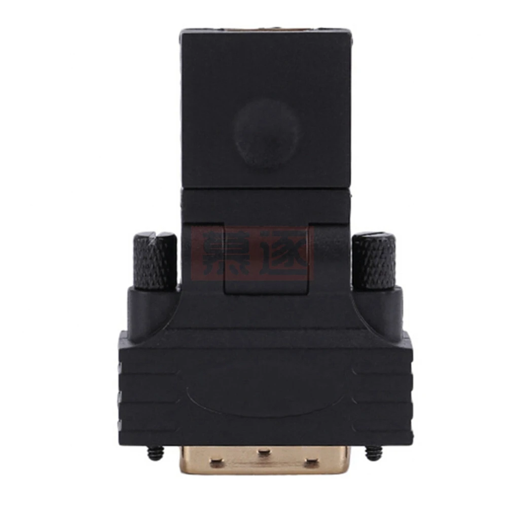 High Quality Dvi To…