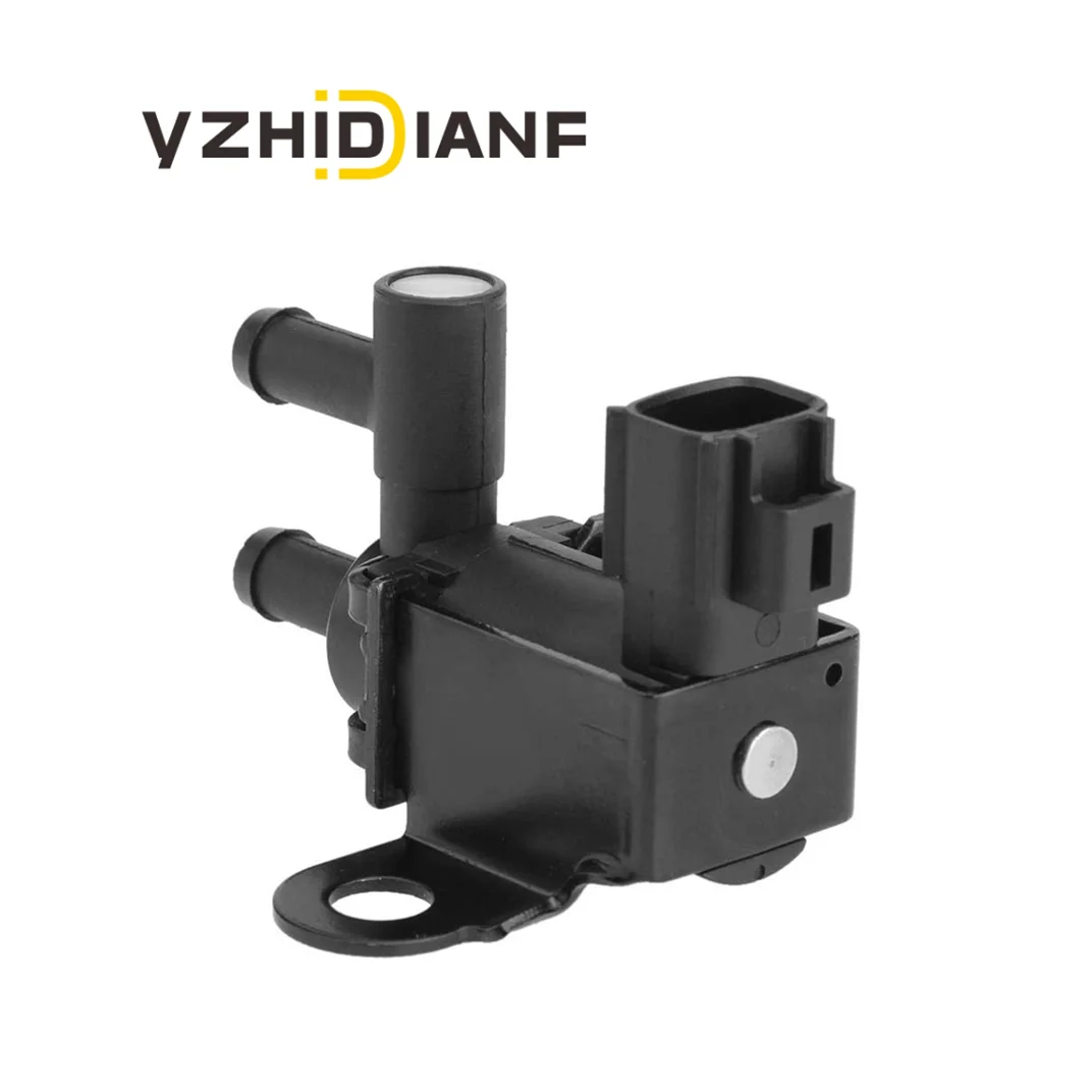 1x 1920003130 high quality Vacuum Solenoid Switch Valve VSV 192000-3130 192000-3042 for Toyota- Lexus-