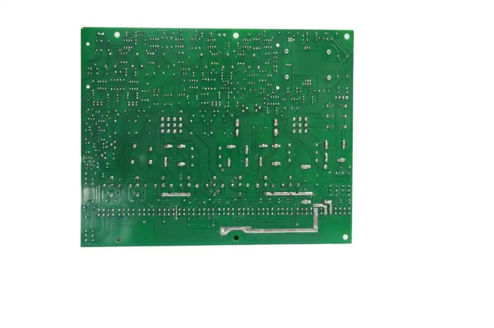 PK0510 Used in good condition Control Board