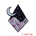 PE6353CT