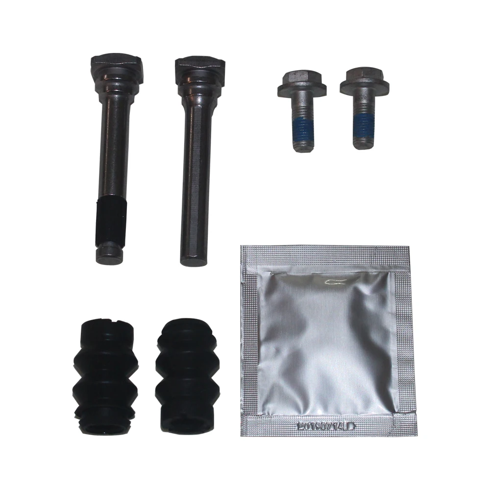 

Repair Kit, guide bolt REAR WHEEL BRAKE FOR SPRINTER W906 313CDI 315CDI 0004230563