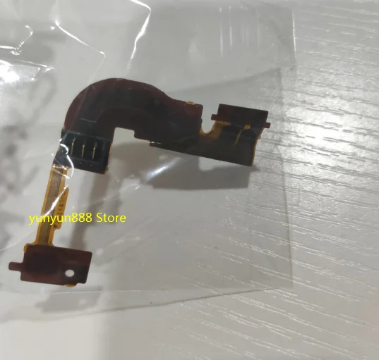 NEW POWER Flex cable For SONY NEX-3N Repair Part NEX3N power flex