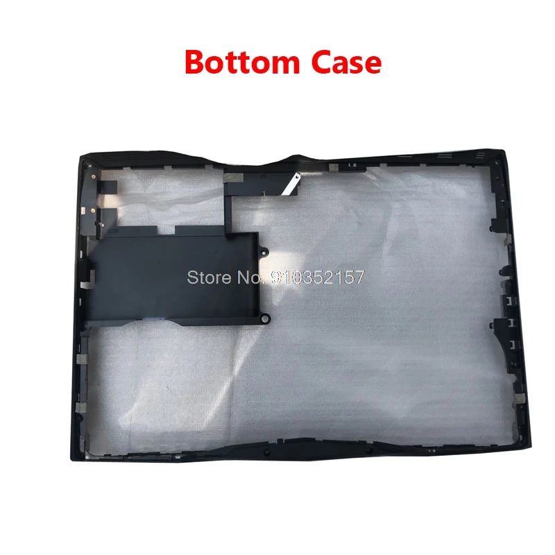 

GT62 Bottom Case For MSI GT62VR GT62 MS-16L1 MS-16L2 MS-16L3 GT62VR 6QD 6RD GT62VR 6RE 7RD New