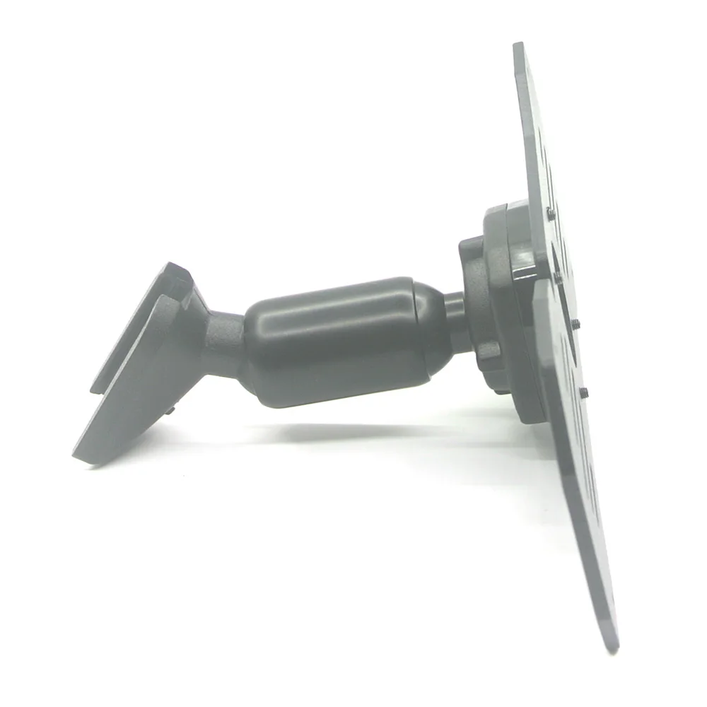 Innenspiegel-Arm für Armaturenbrettkameras mit Metallrückplatte für G840S/ G850/ G850Pro / G900 / G900Pro / G900 Tripro – Detail 6