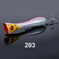 203
