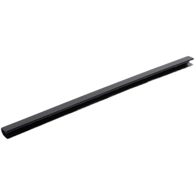 LCD المفصلي غطاء القابض استبدال لماك بوك برو 15.4 "A1286 2010 ~ 2013