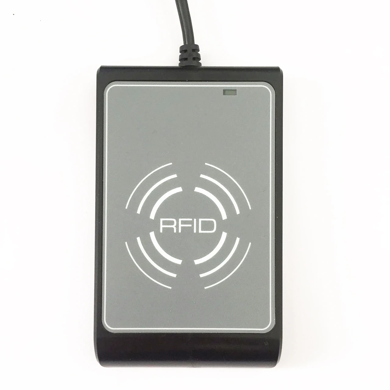 13.56または14443a b 15693 mhz Rfid nfcカードリーダー,ペンダントプログラマー,開発用SDk付き