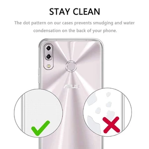 6 Hauptverkaufsplatten Zenfone 5Z ZS620KL - №2