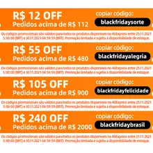 Luxury Men's Sports Watch #3