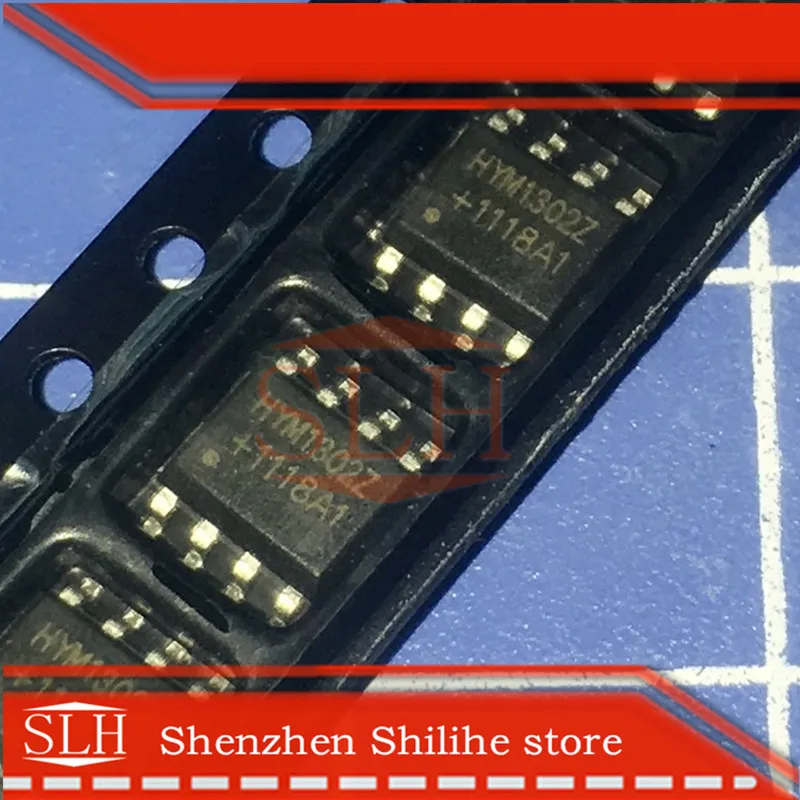 10 шт./партия, новинка, оригинал