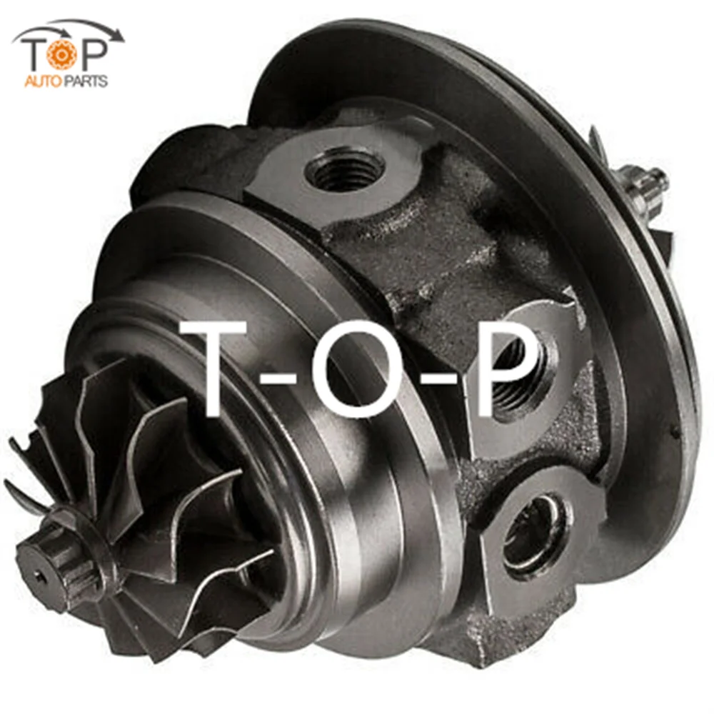 TD04 Turbo Chra 49177-OKK245220 For Refine 28200-4A201