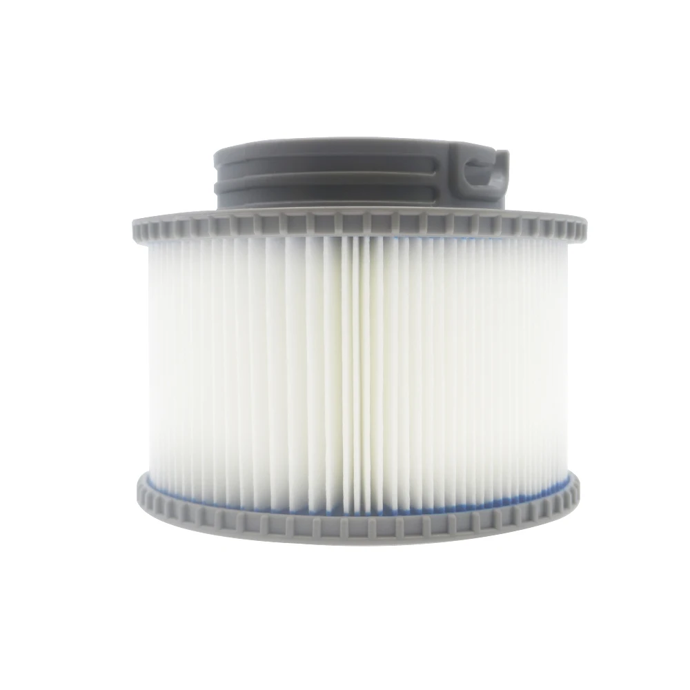 Filter for Mspa Camaro Blue Sea Elegance Hot Tub Spa Cartridges Best Gifts for Inflatable Spa Retail + Wholesale Available