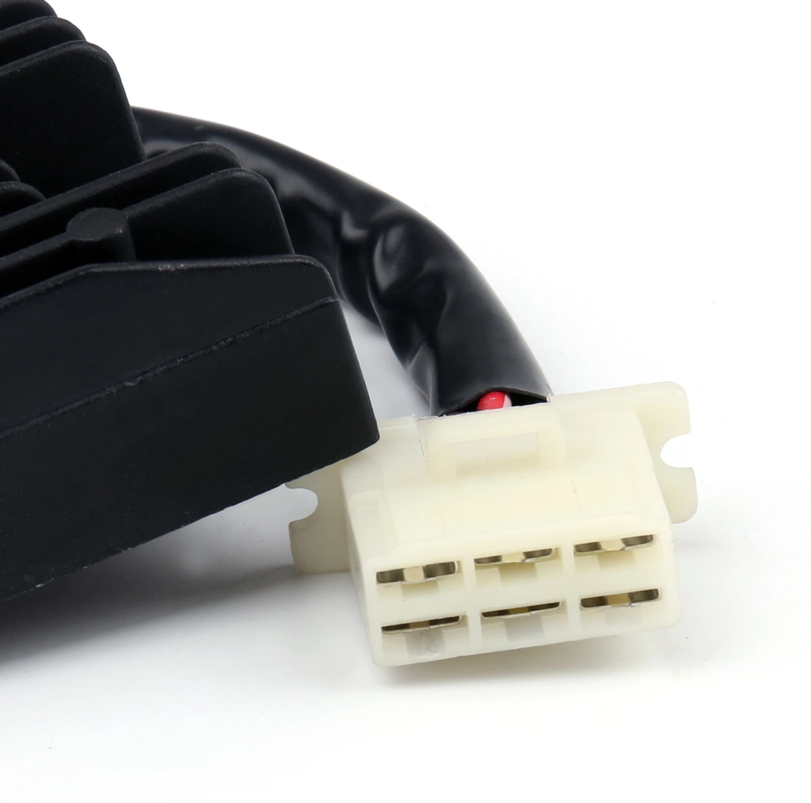 منظم الجهد Topteng لـ Kawasaki 21066-1030 21066-1018 2J2-81960-A0 2J2-81960-A1