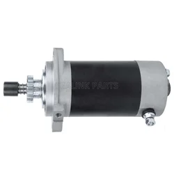 야마하 선외기용 스타터 모터, 689 81800, 25hp, 30hp, 40hp, 2 스트로크, 689-81800-13, 689-81800-12, 61T, 61N, 695, 69S, 61N-81800