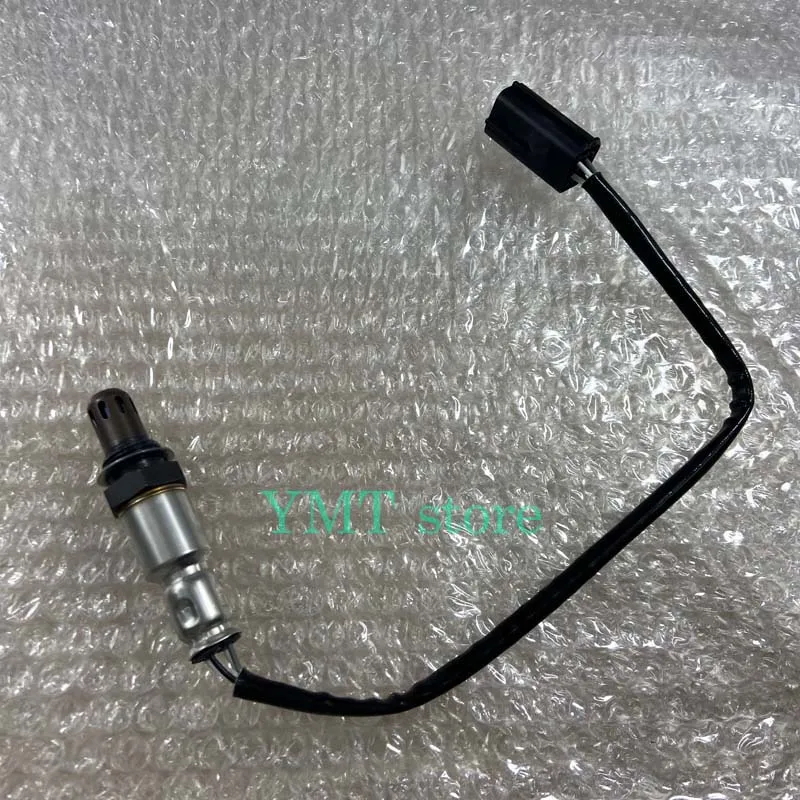Oxygen Sensor Lambda Probe O2 Sensor For 2006-2015 Antara/2008-2016 Captiva 2.4L/2005-2011 Matiz 96418971 96415640