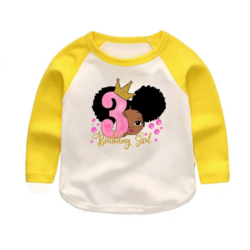 Sinh Nhật Bé Gái Miếng Dán Trên Quần Áo Peekaboo Giữ Nhiệt Cô Gái Miếng Dán Trên Quần Áo Phi Đuôi Ngựa Cô Gái Sắt Trên Miếng Dán DIY Có Thể Rửa Táo