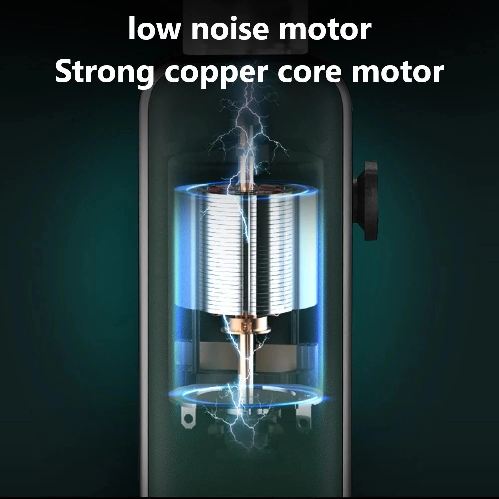 Kemei máquina de cortar cabelo profissional t-blade máquina de corte de cabelo de barbear a seco em torno de delinear a máquina de corte próximo KM-5098