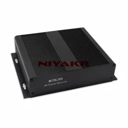 Nova Novastar scatola di invio MCTRL300 Player