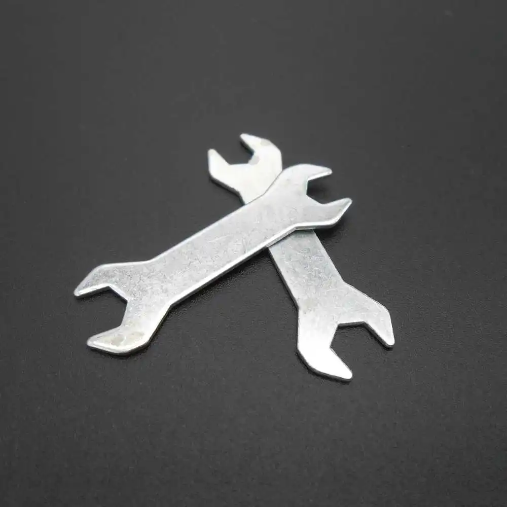 20PCS X New 2 Kinds…