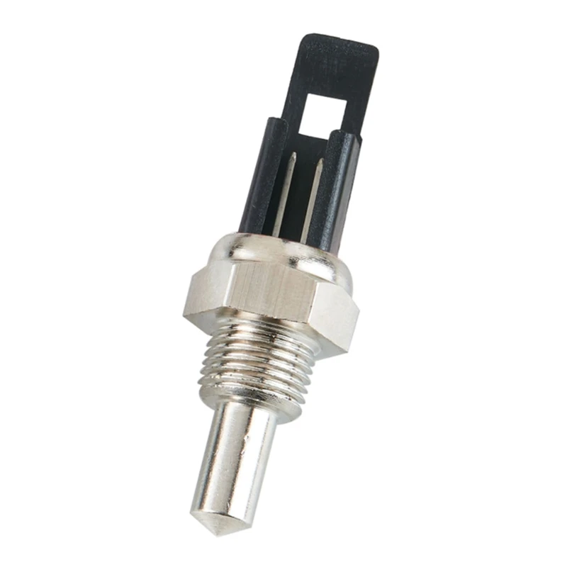 Gas Wall-hung Boiler Water Heater Spare Parts NTC 10K Temperature Sensor Probe for Water Heating