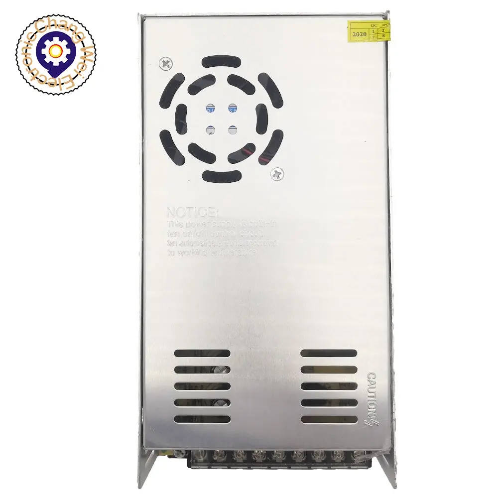 Hot！2634 CNC engraving machine chip polishing pcb desktop DIY relief nema17，400W high-power cold air spindle。