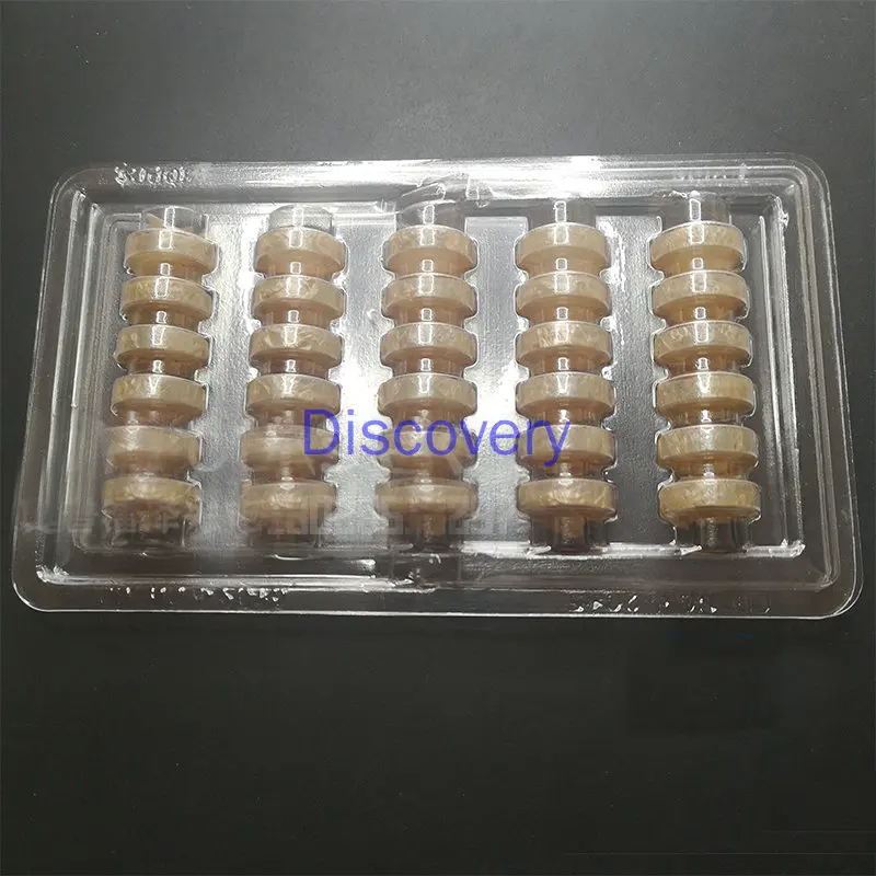 ميكرولينس المجانسة مرآة العسل مرآة بيكو ثانية عدسة الليزر المستخدمة لتحسين بقعة مرآة انعكاس الكلي