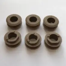 Konica Bushing 385002426A 6 pcs #2
