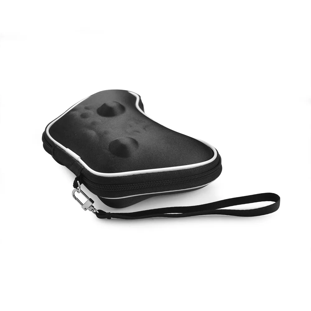 Cứng EVA Túi Đựng Cho Bộ Điều Khiển Xbox One Ốp Lưng Di Động Nhẹ Dễ Dàng Mang Theo Ốp Lưng Bảo Vệ Dành Cho Xbox One Chơi Game