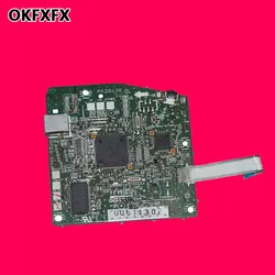 FM3-5226 Formatter Board For Canon LBP3018 LBP3050 LBP 3018 3050 logic Mainboard Motherboard