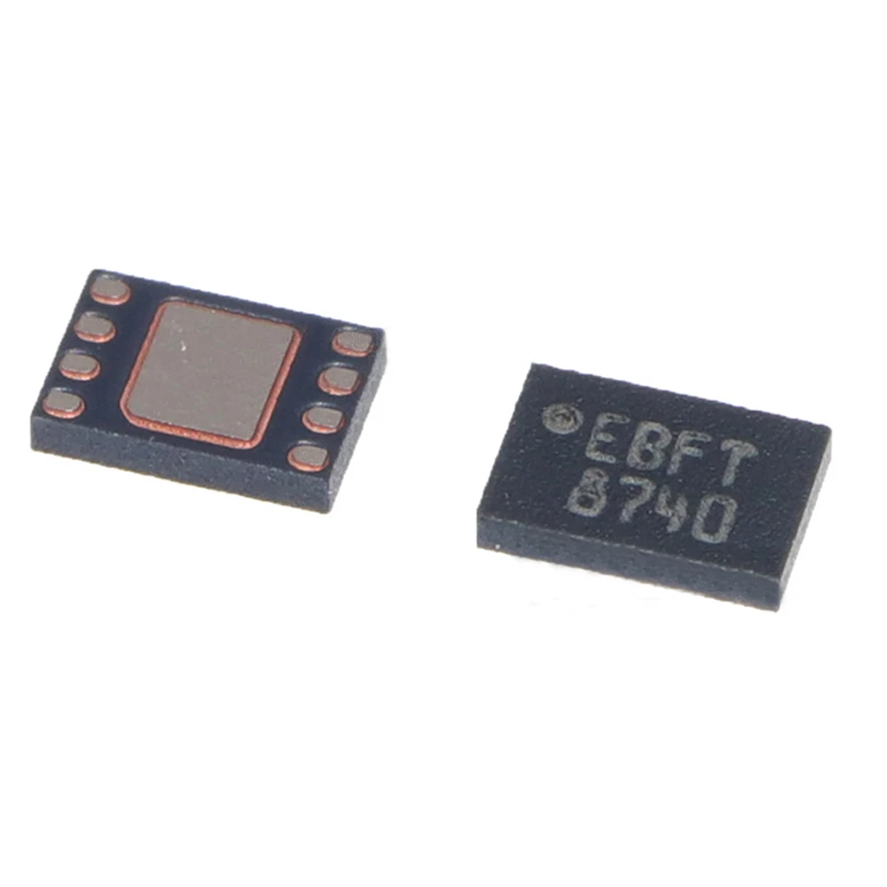 20 pz-50 pz M34E04-FMC9TG EBFT